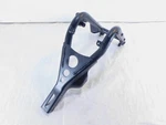 Royal Enfield Himalayan 411 LS410 Euro Iv Front Engine Cradle Subframe. Fixed Price $129.95.