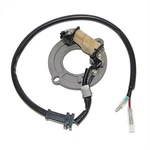 Electrosport Industries Stator For Honda CR80 ESC1631. Fixed Price $87.29.