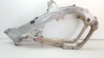 Frame Suzuki 2008 2009 #719. Fixed Price $427.51.