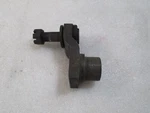 Oem Harley Davidson Sidecar Rear Swingarm Frame Mount Bracket Panhead Shovelhead. Fixed Price $225.00.
