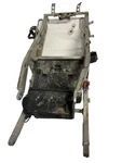 98-05 Honda Super Hawk VTR1000F Rear Back. Fixed Price $74.95.