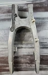2007 2008 Kawasaki KX250F 33001-0107. Fixed Price $74.95.