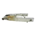 1996 Kawasaki Ninja ZX6R Swingarm 33001-1475-GD. Fixed Price $96.99.
