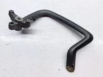 2019 Triumph Tiger 800 Xrt Left Pillion Rail - T2309640. Fixed Price $133.26.