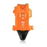 Acerbis 2791681007 Skid Plate. Fixed Price $78.74.