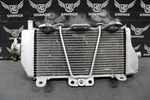 2009 Yamaha 07-11 WR450F 07-09 YZ450F Oem Right Radiator Cooler 2S2-12461-70-00. Fixed Price $69.99.