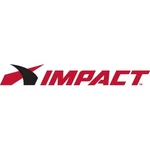 Impact Racing 22532708 Racer 2.4 Driving Jacket Black/gray 2X-LARGE. Fixed Price $479.28.