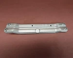 2010-2019 Ducati Multistrada 1200S Frame Center Mount Bracket 83039381A. Fixed Price $32.49.