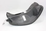 2005 Yamaha Vino YJ125 Oem Front Frame Cowl Plastic Fairing. Fixed Price $66.75.