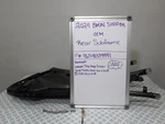 2024 Bmw S1000RR Oem Rear Sub Frame 46518359991. Fixed Price $650.00.