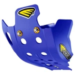 Cycra 1CYC-6225-62 Full Armor Skid Plate Blue. Fixed Price $85.06.