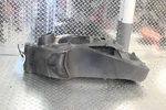 2004 Buell Lightning XB12S Frame Chassis Slvg (s). Fixed Price $549.95.