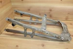 2000 2003 Triumph Oem Rear T2071093 #2. Fixed Price $49.98.