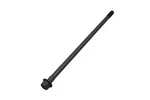 New Oem Yamaha 90105-10836-00 Flange Bolt Qty Nos. Fixed Price $28.50.