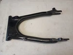 Honda Cbx 1000 Swing Arm. Fixed Price $150.00.