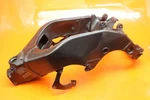 2004-2005 Kawasaki Ninja ZX10R Oem Straight Frame Chassis Race Stunt Only. Fixed Price $250.00.