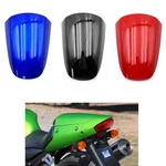 Rear Seat Cowl Fairing For Kawasaki Ninja ZX12R 2000 01 ZX1200A Tail Cover. Fixed Price $29.95.