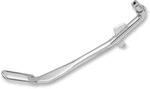 Drag Specialties Kickstand 0510-0193 Chrome Inch Fxdf Fat Bob. Fixed Price $100.65.
