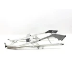 Honda 2001 CBR929RR Rear Tail Back 3443 50200-MCJ-000. Fixed Price $112.94.