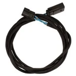 Namz For 14-23 Touring Models W/fairing Plug-n-play Oe Style Rear Speaker. Fixed Price $53.90.
