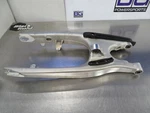EB1211 2020 Ktm Exc-f 500 6 Days Rr Rear Suspension Swing Arm 151 Miles!. Fixed Price $670.41.
