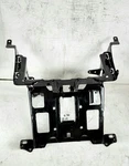 Nto Harley 24-26 Road Glide Fltr Inner Fairing Mount Support Bracket 47200945A. Fixed Price $475.00.