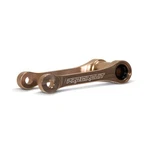 Mono Lever Pro Circuit Ktm / Sxf 2012 2013 2014. Fixed Price $334.17.