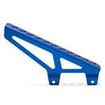 Tarazon Cnc Chain Cover Guard For Sur-ron Light Bee Lbx Segway X160 X260. Fixed Price $41.25.