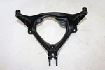 2007 Suzuki GSXR1000 Upper Fairing Mirror Gauges Stay Bracket. Fixed Price $27.00.