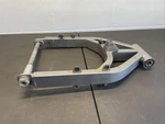 00-09 Buell Blast 500 Rear Wheel Frame Bolt Oem STR8. Fixed Price $40.00.
