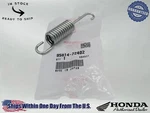 Honda Oem Side Stand Spring 95014-72402 CB350F/400F/450/550/750 Cbx. Fixed Price $11.62.