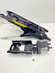 2023 Subframe Oem Husqvarna 23-24 Fc Te Tx Fs 125-501 A36003002000C1A. Fixed Price $299.00.