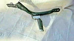 1993 Yamaha Xv 535 Sub Frame Virago 56MILE Oem Left. Fixed Price $59.99.