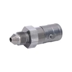 Wilwood Brake Master Cylinder -. Fixed Price $115.70.