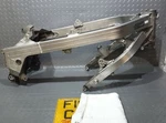 Honda Vfr 750F RC24 1988 1989 Main Frame Chassis With Number Plate. Fixed Price $201.35.