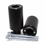 Shogun 715-5609 PA2 Frame Sliders Cut. Fixed Price $79.02.