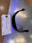Harley Davidson Oem Rear Fender Support #59671-98. Fixed Price $80.00.