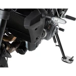 Puig Hi-tech Parts Kickstand Pad Extension Chrome 20183N. Fixed Price $51.62.