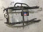99-07 Suzuki Hayabusa Subframe Steel 41200-24F11. Fixed Price $59.00.