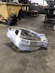 01 Honda 900 CBR929 Rr Frame Chassis. Fixed Price $167.39.