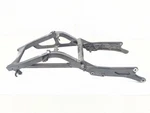 00-01 Kawasaki Ninja ZX1200 ZX12R Rear Subframe 32160-1607-8F. Fixed Price $54.57.