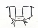88-00 Honda GL1500 Goldwing Rear Subframe Tail Chassis Section 50150-MAM-A60. Fixed Price $236.96.