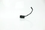 2021-ON Triumph Tiger 900 Gt Pro Chassis Control Unit T2505562. Fixed Price $233.21.