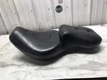 97 Suzuki Glp Intruder Mustang Seat. Fixed Price $294.49.