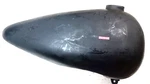 Oem 1937-1939 Ul Gas Tank 3501-37 Big Twin Knucklehead El Frame Fl Cam R233. Fixed Price $2300.00.