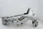 Main Frame Chassis Suzuki SV650/S 99-02 Oem. Fixed Price $153.00.