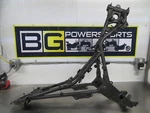 EB1160 2016 Kawasaki Ninja 300 Frame VIN:JKAEX8B16GDA30920. Fixed Price $399.99.