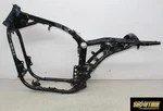 14-17 Harley-davidson Street XG750 Frame Chassis Straight Stpss. Fixed Price $390.00.