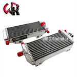Aluminum Radiator For Suzuki 2001-2008 2002 2003 2004 2005 2006 07. Fixed Price $47.00.