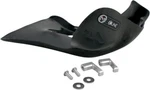 Moose Racing Carbon Fiber Skid Plate 0506-0336. Fixed Price $212.95.
